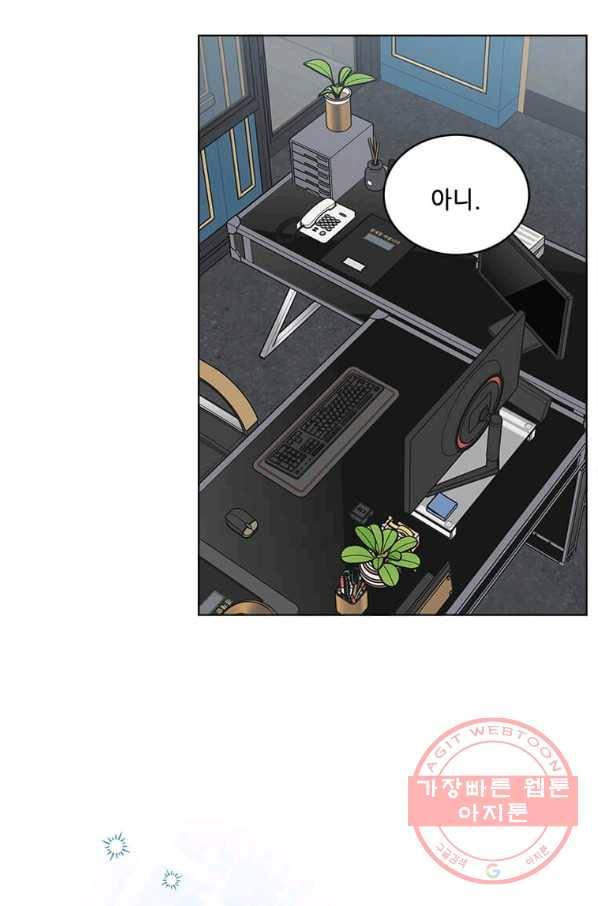 1년차 만렙 매니저 36화 38