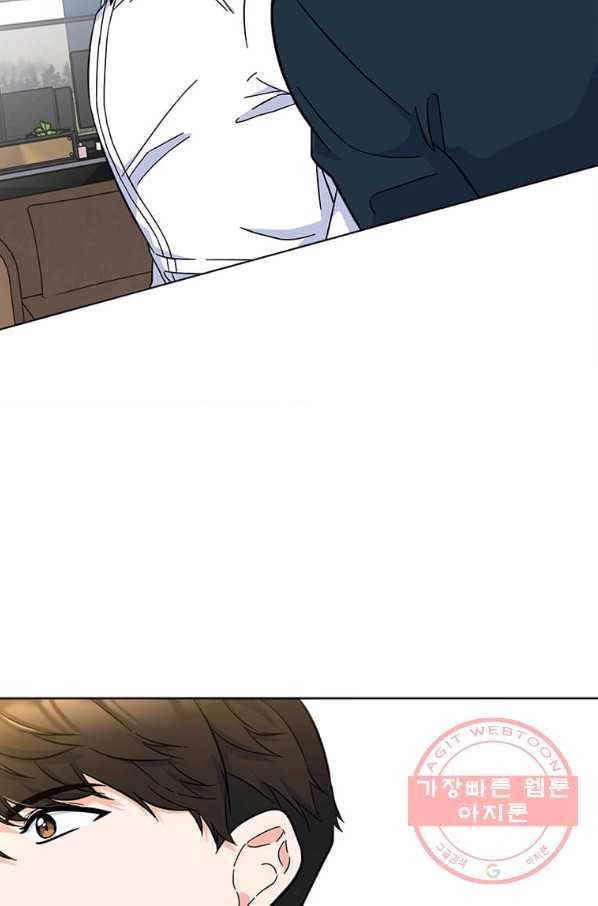 1년차 만렙 매니저 36화 40