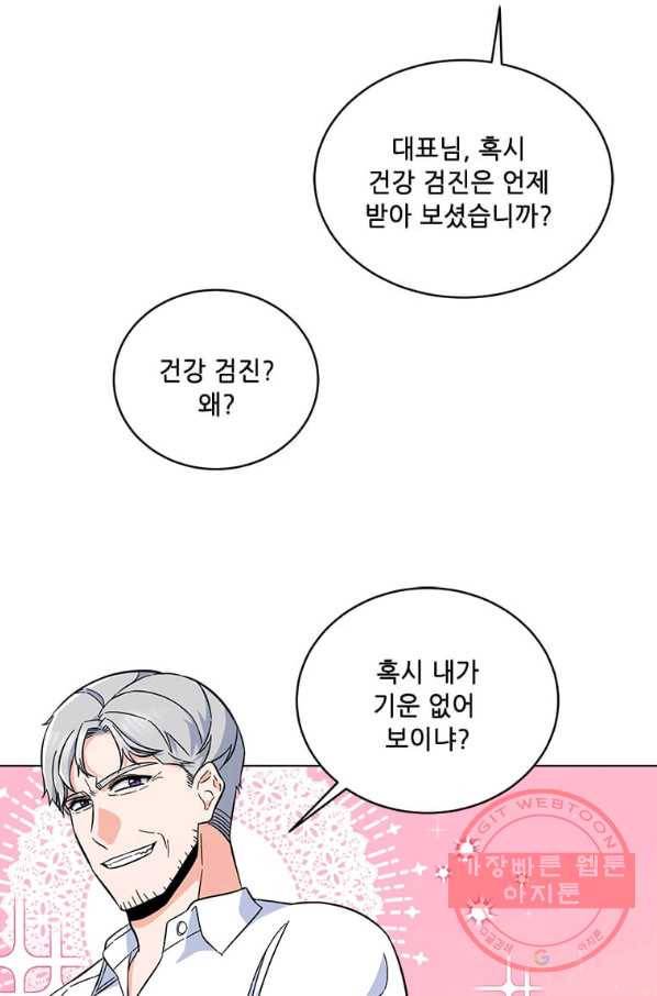 1년차 만렙 매니저 36화 48