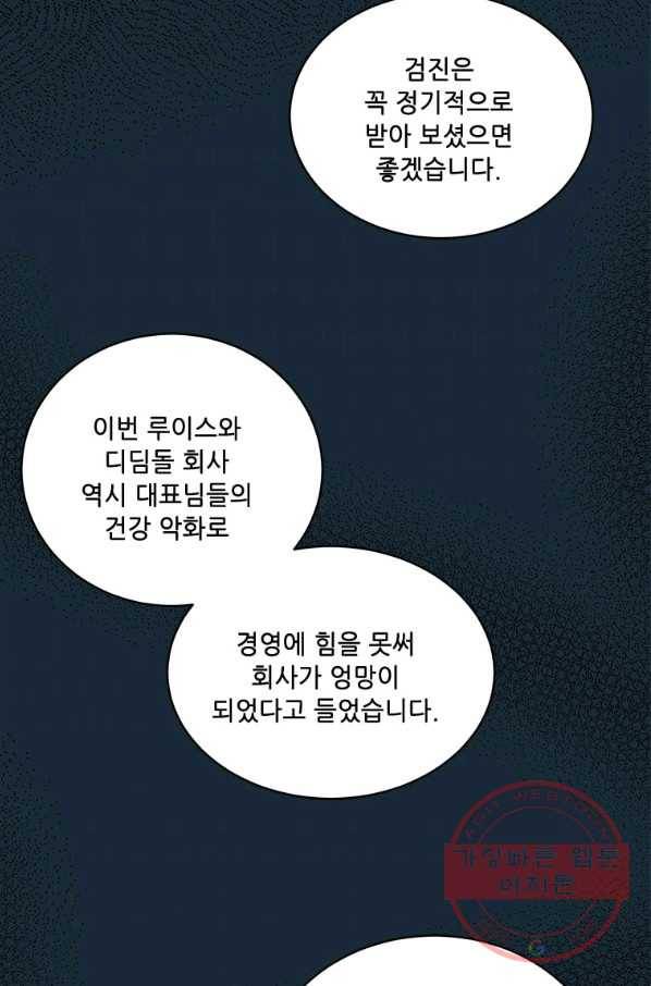 1년차 만렙 매니저 36화 51