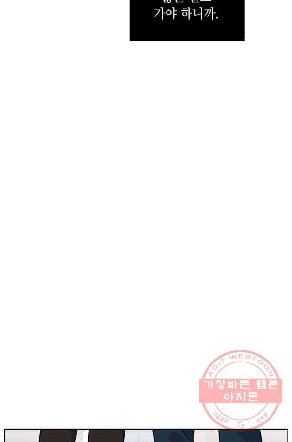 1년차 만렙 매니저 36화 55
