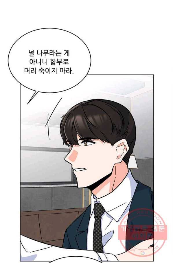 1년차 만렙 매니저 36화 58