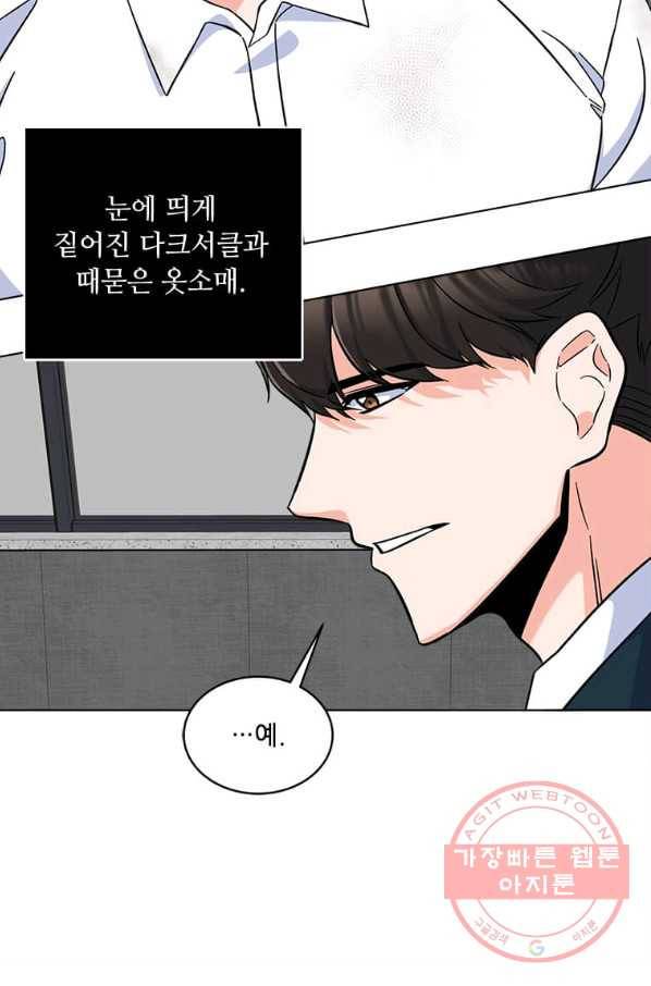 1년차 만렙 매니저 36화 60