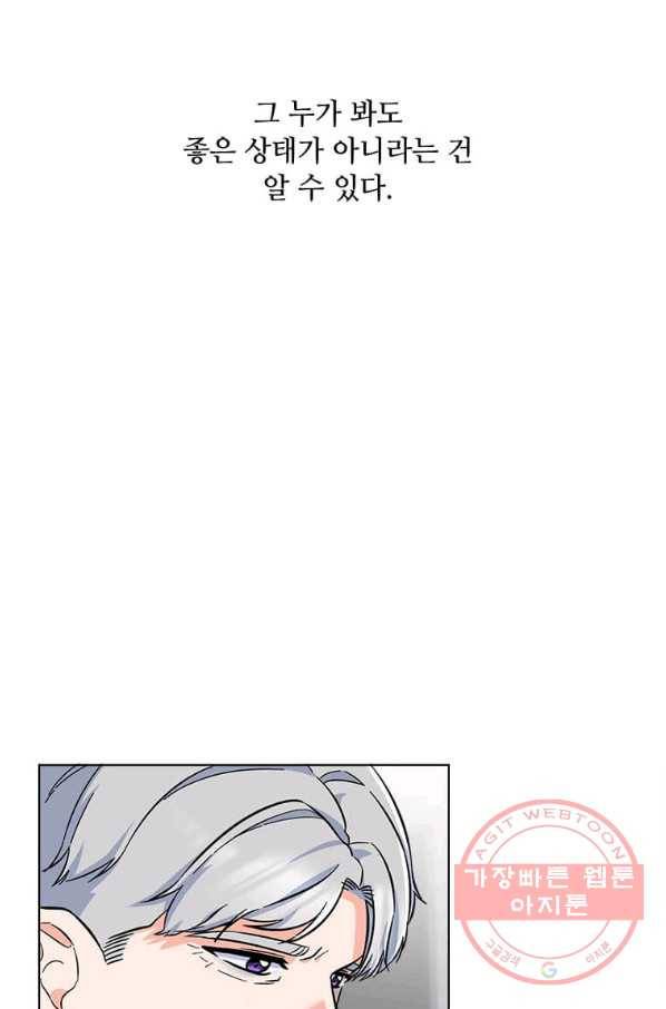 1년차 만렙 매니저 36화 61