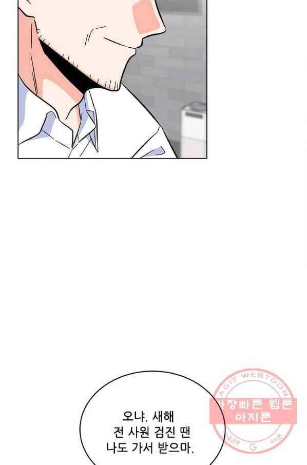 1년차 만렙 매니저 36화 62