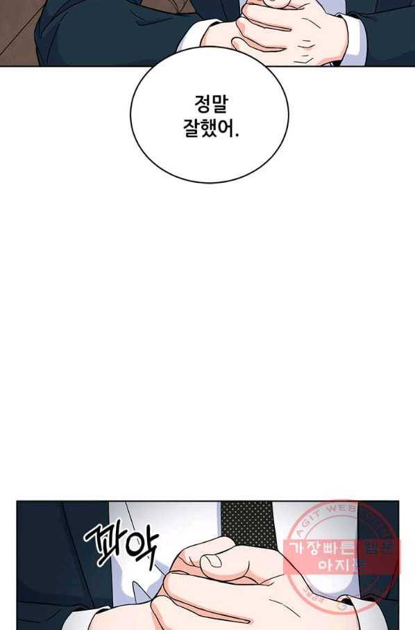 1년차 만렙 매니저 36화 70