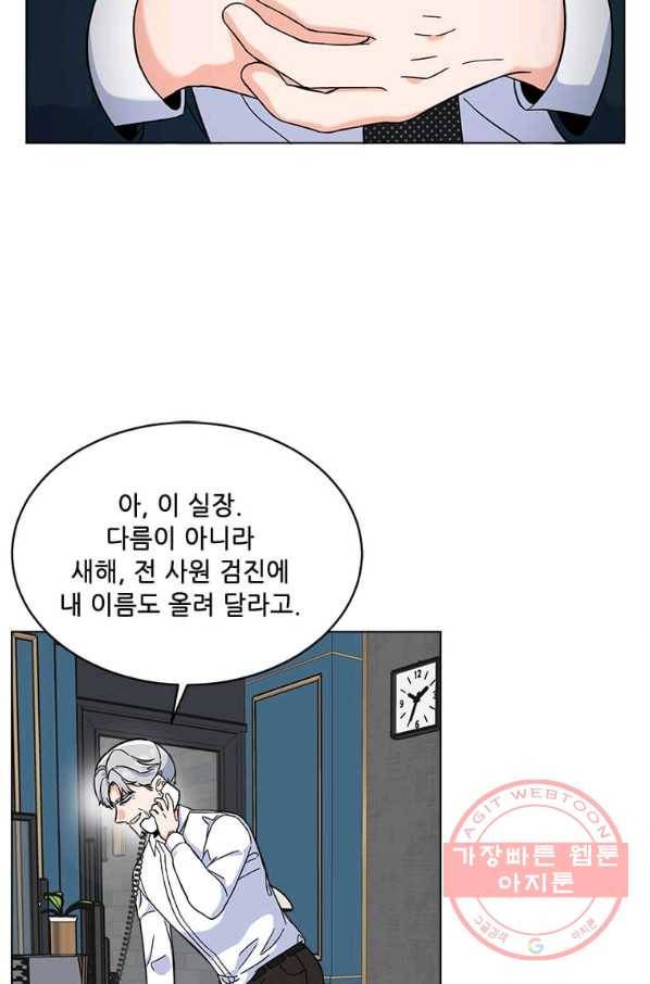 1년차 만렙 매니저 36화 71