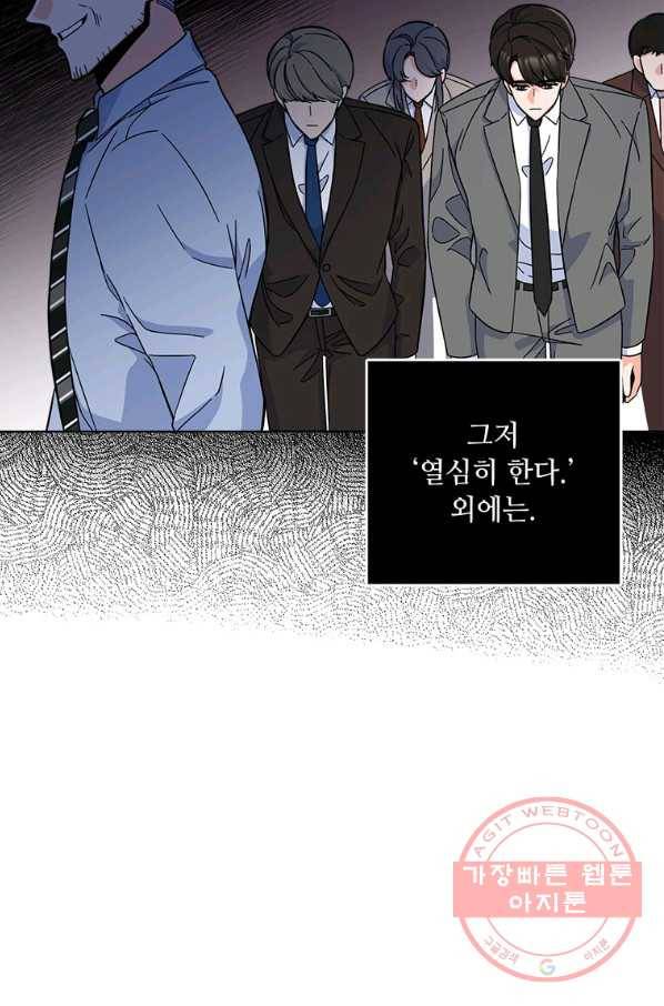 1년차 만렙 매니저 36화 73