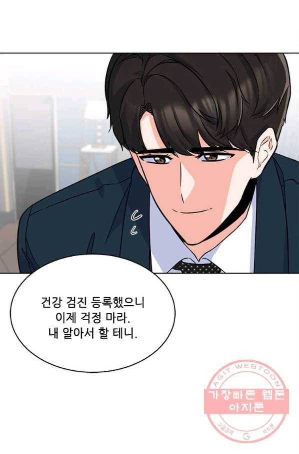 1년차 만렙 매니저 36화 74