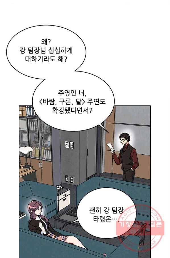 1년차 만렙 매니저 36화 81