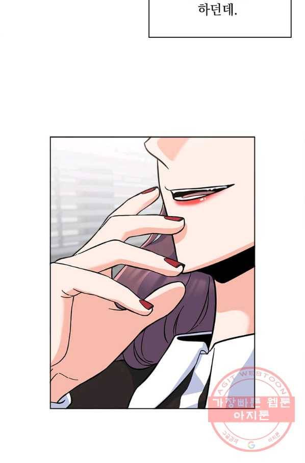 1년차 만렙 매니저 36화 91