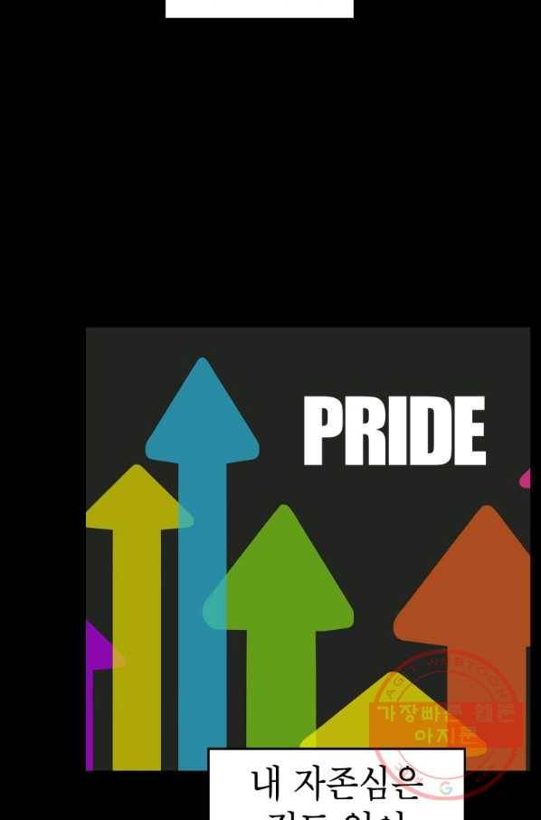 강려크한 지지리 28화 8
