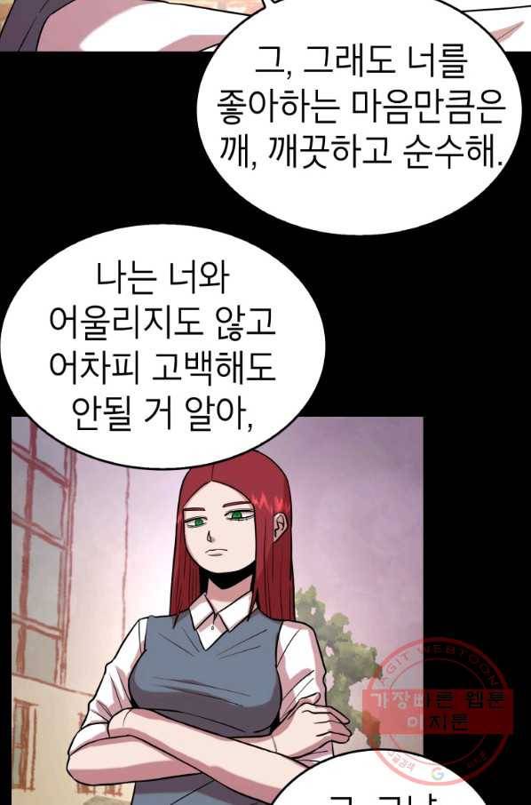 강려크한 지지리 28화 13
