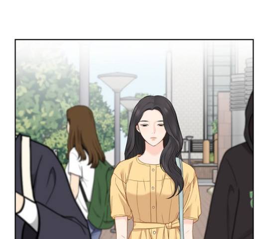 선남친 후연애 16화 3