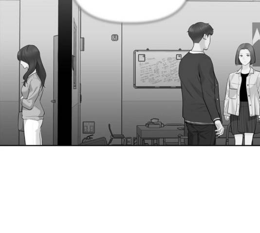 선남친 후연애 16화 6