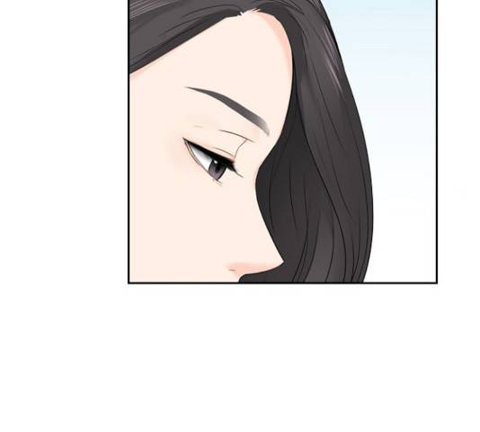 선남친 후연애 16화 11