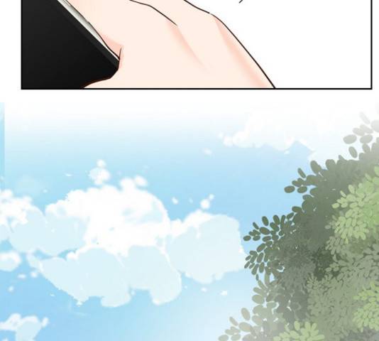 선남친 후연애 16화 19