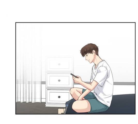 선남친 후연애 16화 26