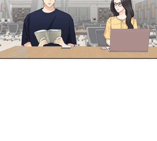 선남친 후연애 16화 38
