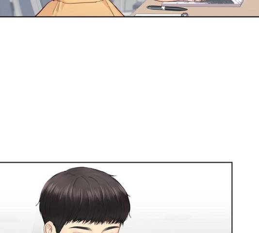선남친 후연애 16화 54