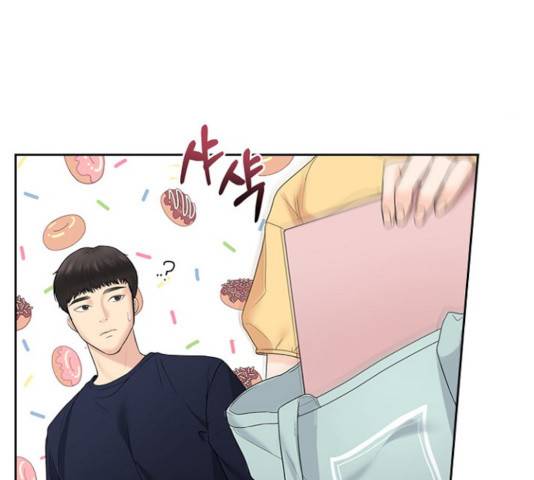 선남친 후연애 16화 65