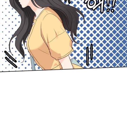 선남친 후연애 16화 88