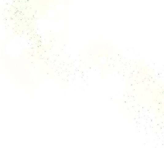 선남친 후연애 16화 101