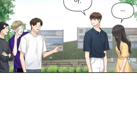 선남친 후연애 16화 117