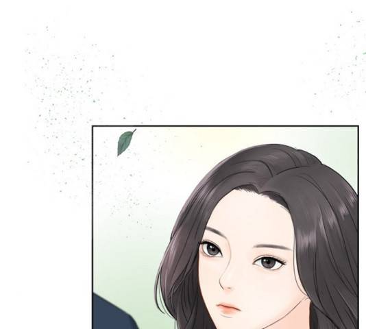 선남친 후연애 16화 125