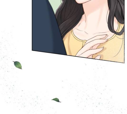 선남친 후연애 16화 126