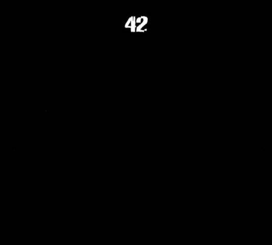 사람의 조각 42화 27