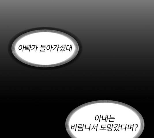 스트릿 워크아웃 12화 80