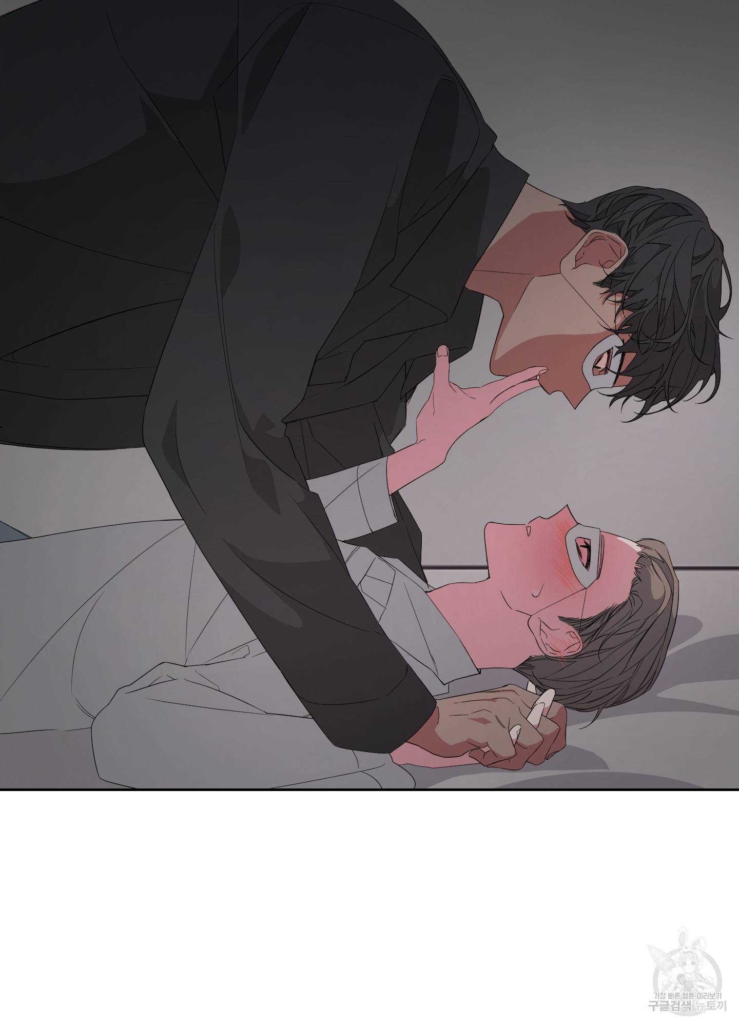 에이블 15화 27
