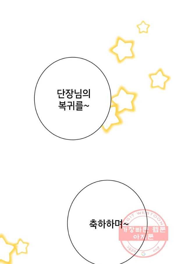 사실은 내가 진짜였다 60화 74