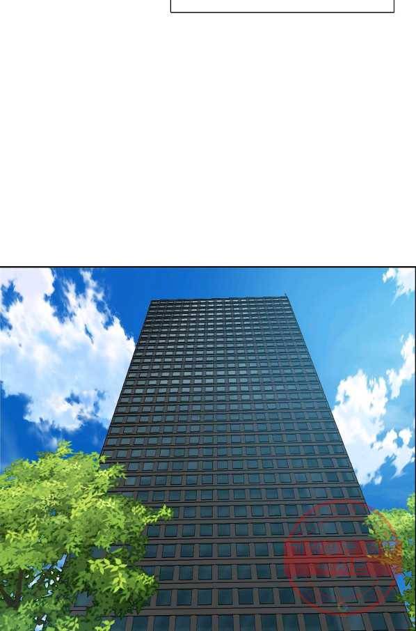 보스 인 스쿨 시즌 3 14화 56