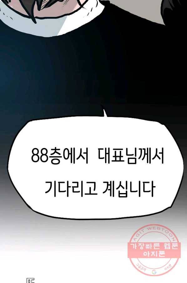 보스 인 스쿨 시즌 3 14화 71