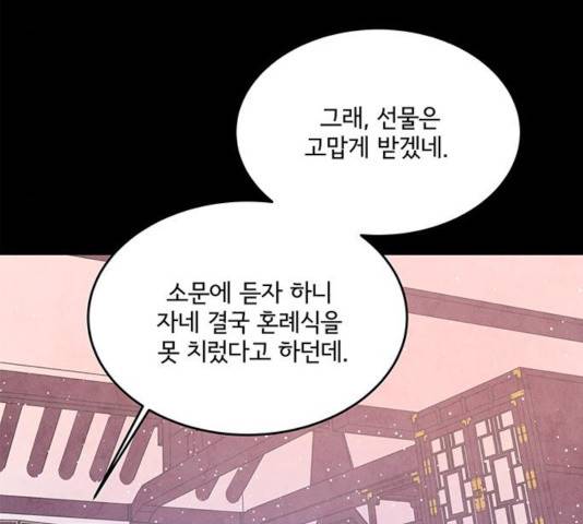 팔려 온 신부 61화 13