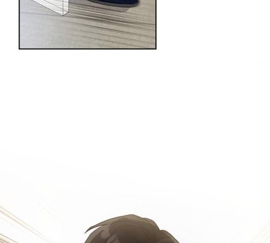 키스 식스 센스 33화 66