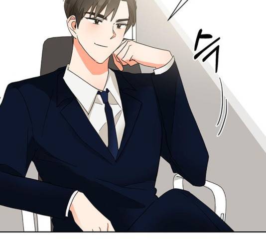 키스 식스 센스 33화 98