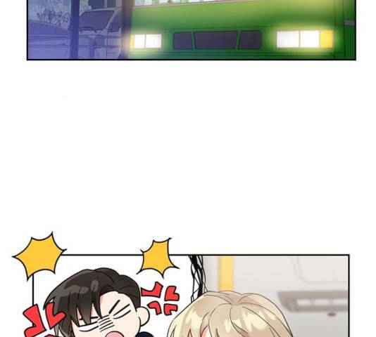 키스 식스 센스 33화 104