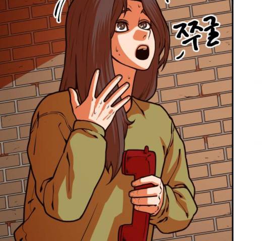학교정벌 87화 27