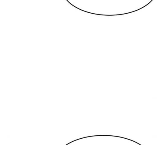 학교정벌 87화 41
