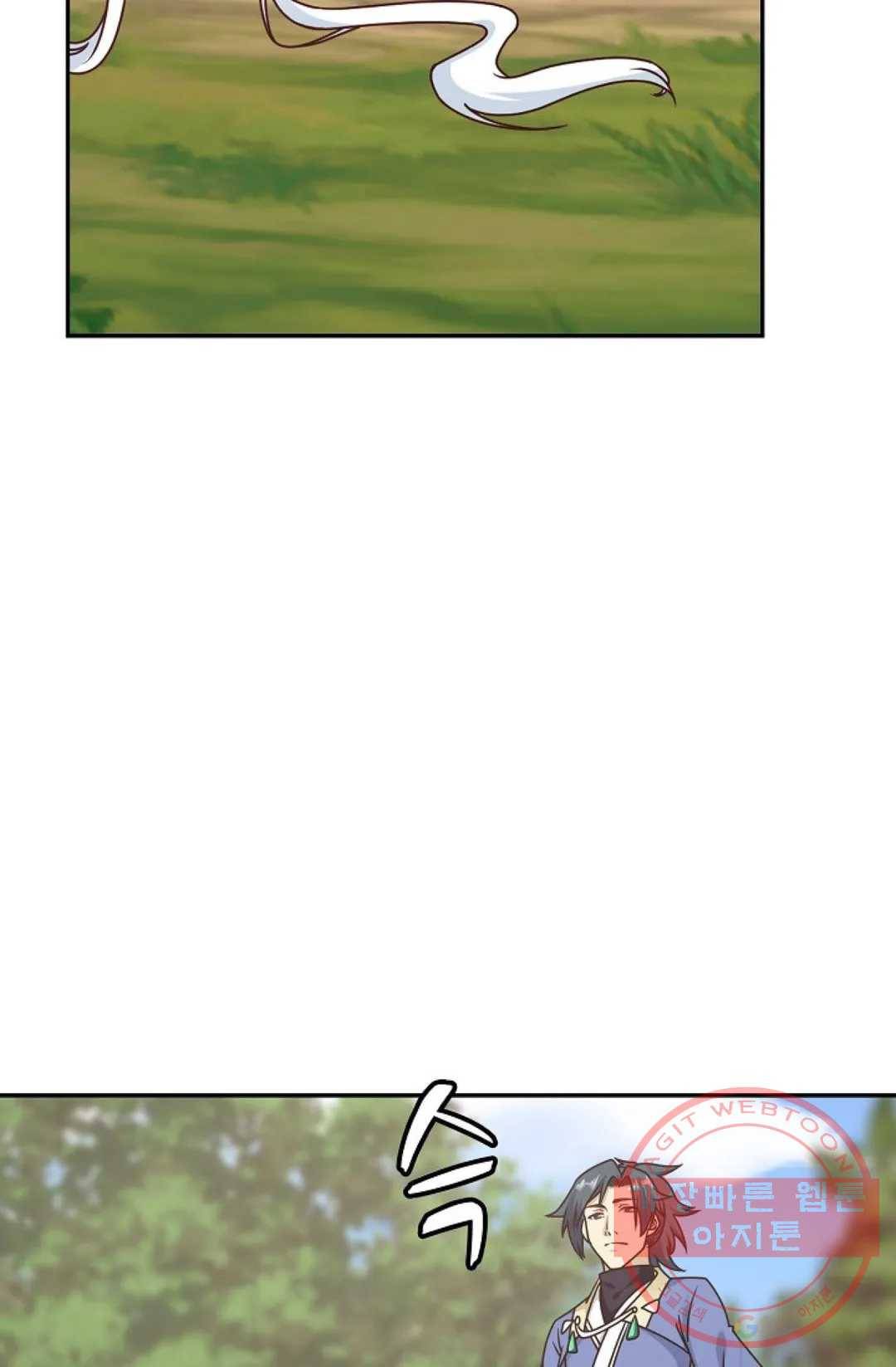 무련전봉 476화 37