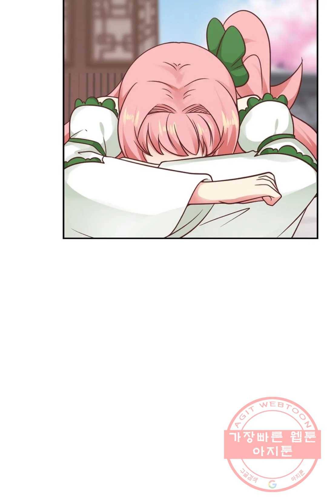 무련전봉 476화 56