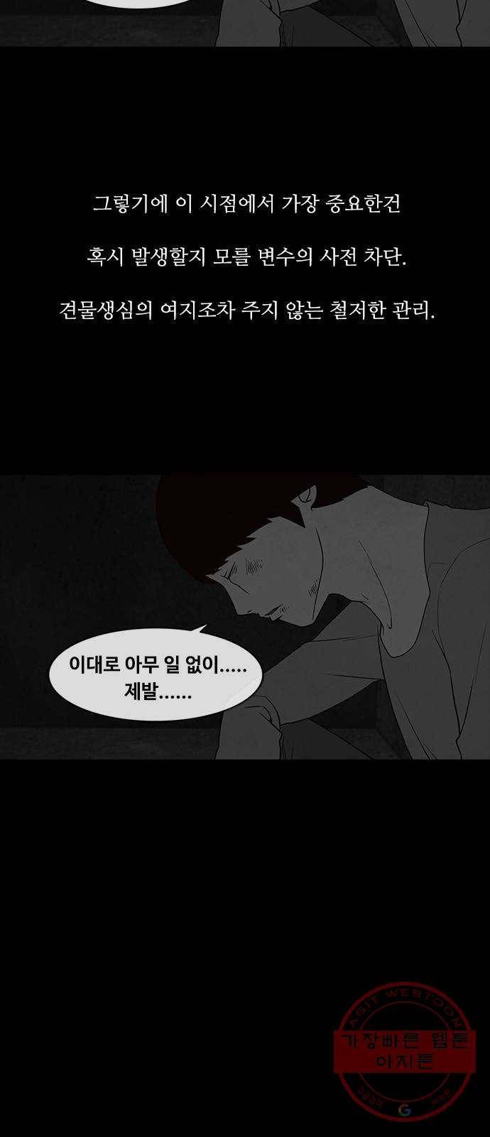 파이게임 74화 6