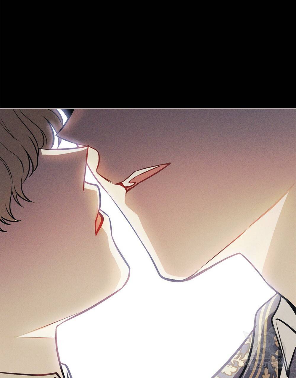 참아주세요, 대공 27화 80