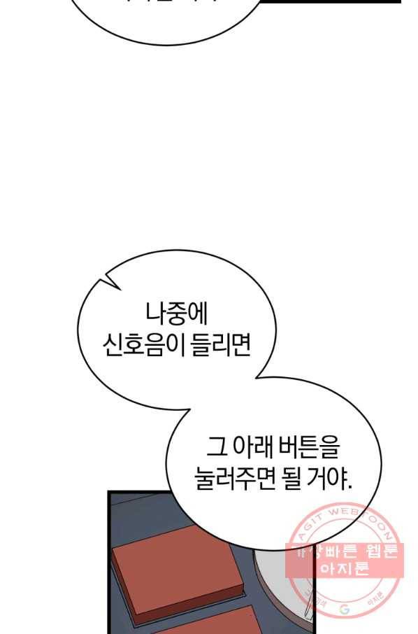 던전 마제스티 108화 28