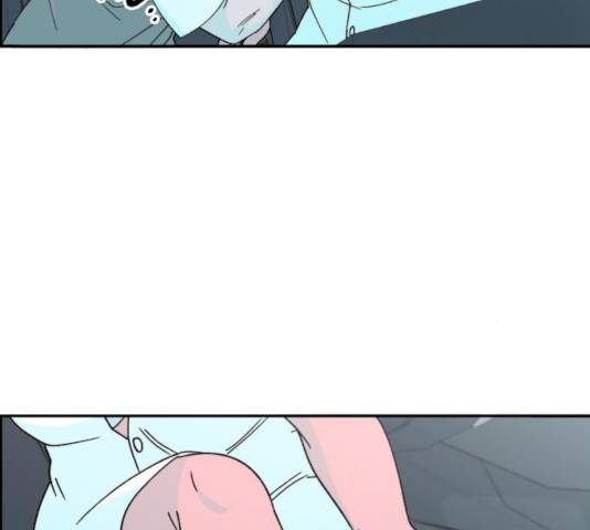 팔이피플 21화 4