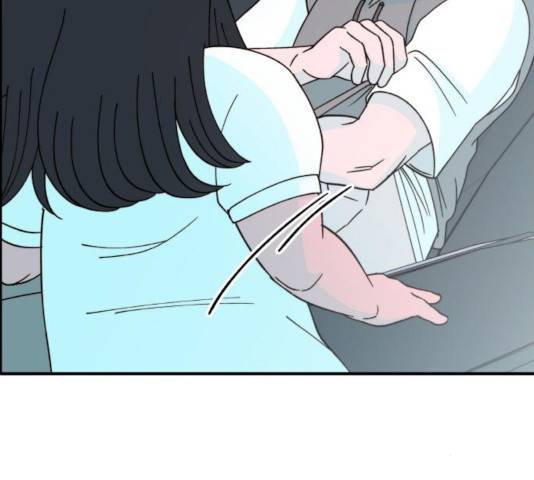 팔이피플 21화 7