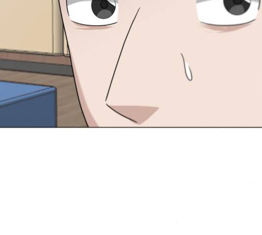 빅맨 64화 7